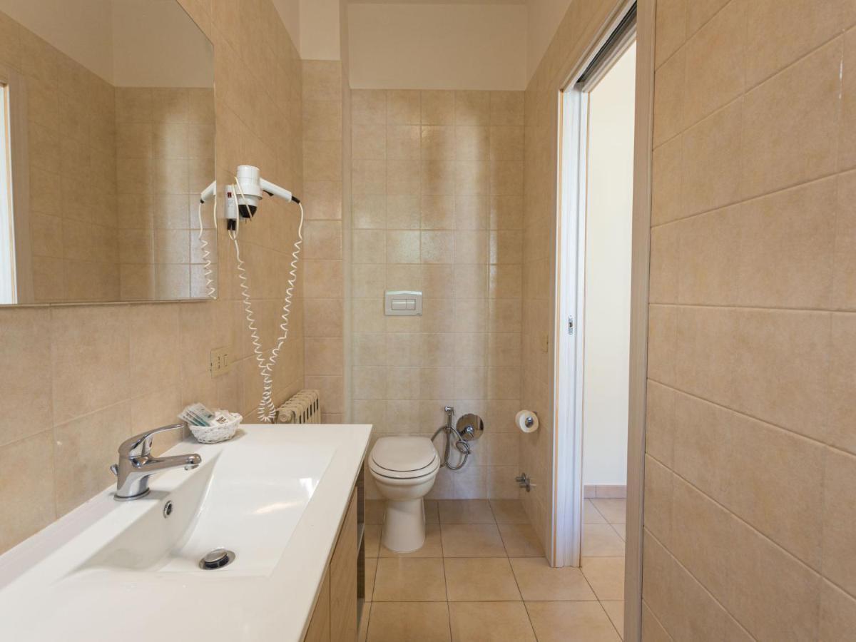 Apartment Mare Blu-1 By Interhome Francavilla al Mare Kültér fotó