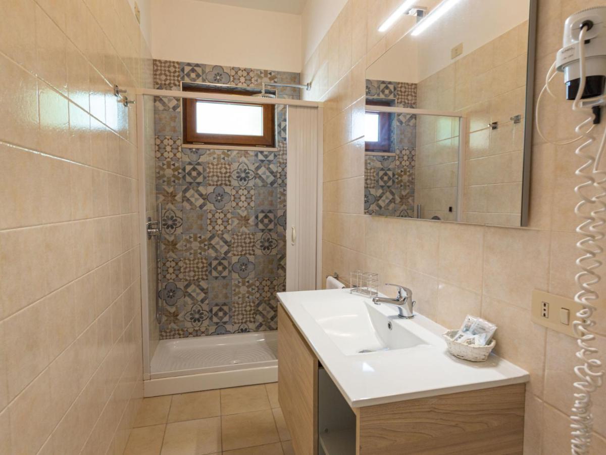Apartment Mare Blu-1 By Interhome Francavilla al Mare Kültér fotó